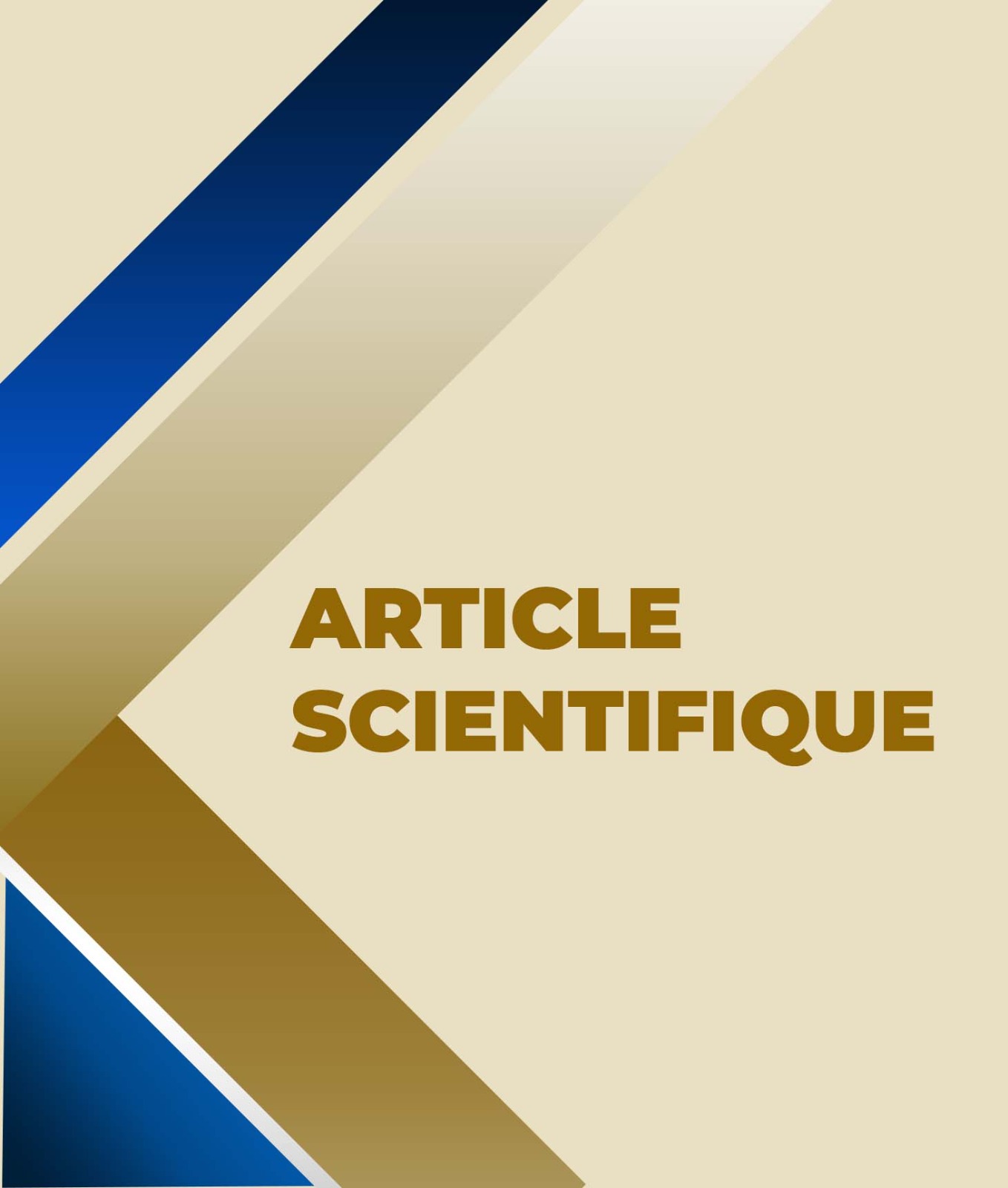 2015_4 - Analyzing the Mobile-Banking Adoption Process among Low-Income Populations: A Sequential Logit Model, in Economics bulletin, Volume 35, Issue 4 - FALL François Seck, KY Yaya, BIRBA Ousmane